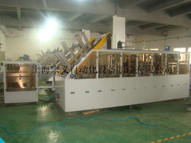 馬鞍山機(jī)床有限公司，馬鞍山電機(jī)維修有限公司